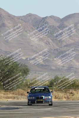 media/Oct-12-2025-Lucky Dog Racing (Sun) [[8adb5568ea]]/1-First Stint/6-Turns 2 and 1 Exit/